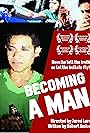 Becoming a Man (2016)