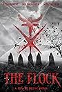 The Flock (2022)