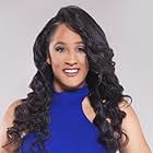 Natalie Nunn