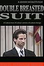 Double Breasted Suit (1991)