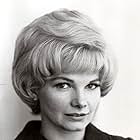 Barbara Loden