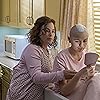 Patricia Arquette and Joey King in The Act (2019)