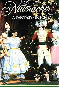 The Nutcracker: A Fantasy on Ice (1984)