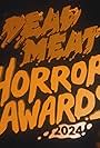 Dead Meat Horror Awards 2024 (2024)