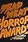 Dead Meat Horror Awards 2024's primary photo