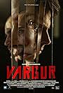 Vargur (2018)