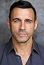 Adrian Paul