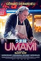 Umami