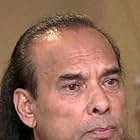 Bikram Choudhury