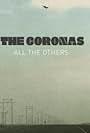 The Coronas: All the Others (2014)