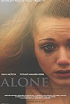 Alone (2018)