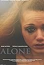 Alone (2018)