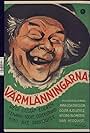 Värmlänningarna (1932)