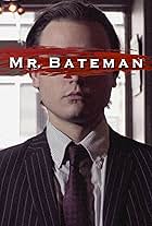 Mr. Bateman