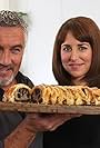 Paul Hollywood in Paul Hollywood's Pies & Puds (2013)