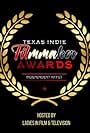 Texas Indie Filmmaker Awards (2024)