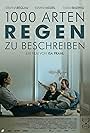 1000 Arten Regen zu beschreiben (2017)