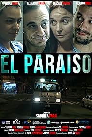 El Paraíso (2011)