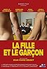 La fille et le garçon (2022) Poster