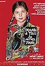 Demain et tous les autres jours (2017)