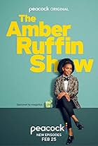 The Amber Ruffin Show