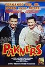 Pakners (2003)