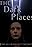 The Dark Places