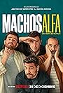 Machos Alfa