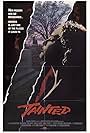 Tainted (1987)