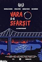 Vara s-a sfârsit