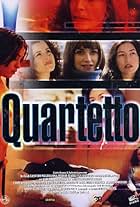 Quartetto