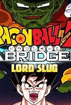 Lord Slug