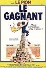 Le gagnant (1979)