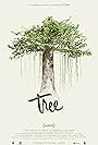 Tree (2017)