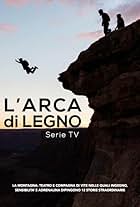 L'arca di legno (2017)