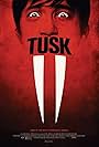 Tusk