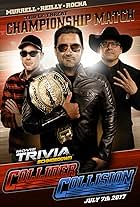 Movie Trivia Schmoedown