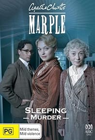 Primary photo for Sleeping Murder