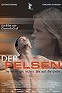 Der Felsen (2002)