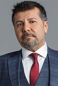 Primary photo for Hakki Ergök