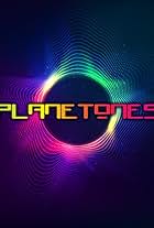 PlaneTones Featuring Phaeleh (2022)