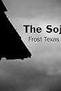 The Sojourners: Frost Texas Tornado Blues (2013)