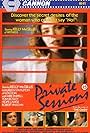 Private Sessions (1985)