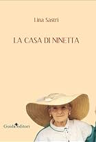 La casa di Ninetta