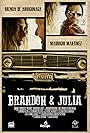 Brandon & Julia (2015)