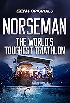 Norseman: The World's Toughest Triathlon