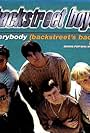 Backstreet Boys in Backstreet Boys: Everybody (Backstreet's Back) (1997)