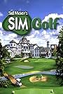 SimGolf (2001)