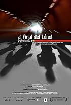 Al final del túnel