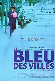 Le bleu des villes (1999)